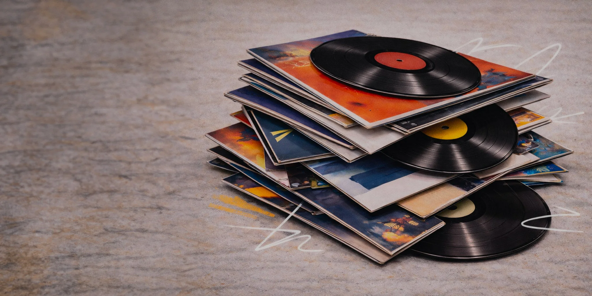 L'univers X-Ray Production